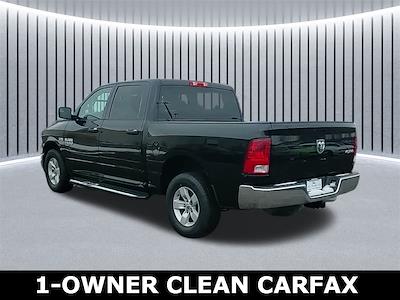 Used 2020 Ram 1500 - photo 1