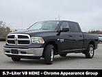 Used 2020 Ram 1500 Tradesman Crew Cab for sale #J12241A - photo 1