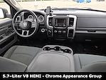 Used 2020 Ram 1500 Tradesman Crew Cab for sale #J12241A - photo 2