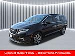 Used 2024 Chrysler Pacifica Limited Minivan for sale #J12329A - photo 1