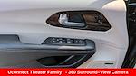 2024 Chrysler Pacifica AWD Minivan for sale #J12329A - photo 12