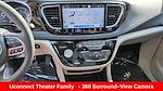 2024 Chrysler Pacifica AWD Minivan for sale #J12329A - photo 20