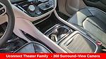 2024 Chrysler Pacifica AWD Minivan for sale #J12329A - photo 21