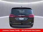 2024 Chrysler Pacifica AWD Minivan for sale #J12329A - photo 6
