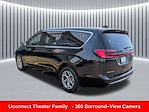 2024 Chrysler Pacifica AWD Minivan for sale #J12329A - photo 7