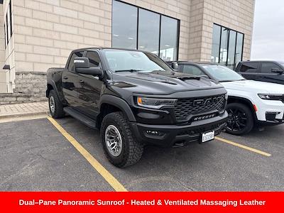 Used 2026 Ram 1500 - photo 1