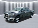 Used 2020 Ram 1500 Lone Star Crew Cab 4WD Pickup for sale #L2176 - photo 1