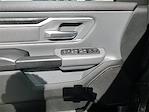 Used 2020 Ram 1500 Lone Star Crew Cab 4WD Pickup for sale #L2176 - photo 12