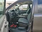 Used 2020 Ram 1500 Lone Star Crew Cab 4WD Pickup for sale #L2176 - photo 13