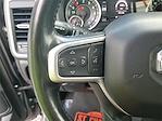 Used 2020 Ram 1500 Lone Star Crew Cab 4WD Pickup for sale #L2176 - photo 16