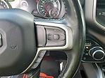 Used 2020 Ram 1500 Lone Star Crew Cab 4WD Pickup for sale #L2176 - photo 17