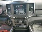 Used 2020 Ram 1500 Lone Star Crew Cab 4WD Pickup for sale #L2176 - photo 19