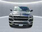 Used 2020 Ram 1500 Lone Star Crew Cab 4WD Pickup for sale #L2176 - photo 3