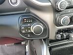 Used 2020 Ram 1500 Lone Star Crew Cab 4WD Pickup for sale #L2176 - photo 20