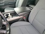 Used 2020 Ram 1500 Lone Star Crew Cab 4WD Pickup for sale #L2176 - photo 21