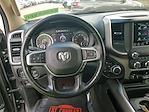 Used 2020 Ram 1500 Lone Star Crew Cab 4WD Pickup for sale #L2176 - photo 24