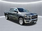Used 2020 Ram 1500 Lone Star Crew Cab 4WD Pickup for sale #L2176 - photo 4