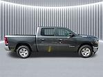 Used 2020 Ram 1500 Lone Star Crew Cab 4WD Pickup for sale #L2176 - photo 5