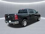Used 2020 Ram 1500 Lone Star Crew Cab 4WD Pickup for sale #L2176 - photo 6
