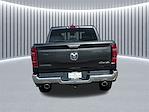 Used 2020 Ram 1500 Lone Star Crew Cab 4WD Pickup for sale #L2176 - photo 7