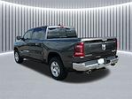 Used 2020 Ram 1500 Lone Star Crew Cab 4WD Pickup for sale #L2176 - photo 2