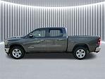 Used 2020 Ram 1500 Lone Star Crew Cab 4WD Pickup for sale #L2176 - photo 8