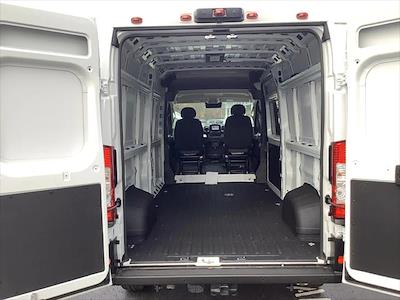 New 2024 Ram ProMaster 2500 High Roof Empty Cargo Van for sale #EV196 - photo 2