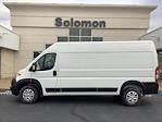 New 2024 Ram ProMaster 2500 High Roof Empty Cargo Van for sale #EV196 - photo 1