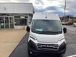 New 2024 Ram ProMaster 2500 High Roof Empty Cargo Van for sale #EV196 - photo 3