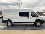 New 2024 Ram ProMaster 2500 High Roof Empty Cargo Van for sale #EV196 - photo 5