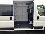 New 2024 Ram ProMaster 2500 High Roof Empty Cargo Van for sale #EV196 - photo 6