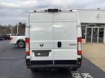 New 2024 Ram ProMaster 2500 High Roof Empty Cargo Van for sale #EV196 - photo 7