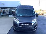 New 2024 Ram ProMaster 2500 High Roof Empty Cargo Van for sale #EV192 - photo 2