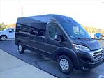 New 2024 Ram ProMaster 2500 High Roof Empty Cargo Van for sale #EV192 - photo 3