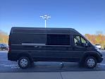 New 2024 Ram ProMaster 2500 High Roof Empty Cargo Van for sale #EV192 - photo 4