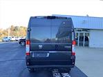 New 2024 Ram ProMaster 2500 High Roof Empty Cargo Van for sale #EV192 - photo 6