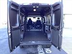 New 2024 Ram ProMaster 2500 High Roof Empty Cargo Van for sale #EV192 - photo 7