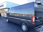 New 2024 Ram ProMaster 2500 High Roof Empty Cargo Van for sale #EV192 - photo 8