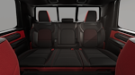 New 2026 Ram 1500 Rebel Crew Cab 4x4 Pickup for sale #159362 - photo 3