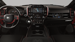 New 2026 Ram 1500 Rebel Crew Cab 4x4 Pickup for sale #159362 - photo 6