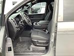 New 2026 Ram 2500 Warlock Crew Cab for sale #GR638 - photo 9