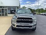 New 2024 Ram 5500 Tradesman Crew Cab 4x4 Flatbed Truck for sale #ER118 - photo 14