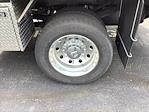 New 2024 Ram 5500 Tradesman Crew Cab 4x4 Flatbed Truck for sale #ER118 - photo 11
