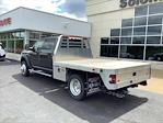 New 2024 Ram 5500 Tradesman Crew Cab 4x4 Flatbed Truck for sale #ER118 - photo 12
