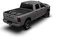 New 2026 Ram 2500 Tradesman Crew Cab for sale #333749 - photo 1