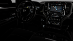 New 2026 Ram 2500 Tradesman Crew Cab for sale #333749 - photo 9
