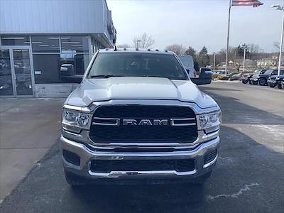 New 2024 Ram 2500 Tradesman Crew Cab 4x4 Pickup for sale #ER266 - photo 2