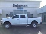 New 2024 Ram 2500 Tradesman Crew Cab 4x4 Pickup for sale #ER266 - photo 1