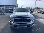 New 2024 Ram 2500 Tradesman Crew Cab 4x4 Pickup for sale #ER266 - photo 2