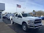 New 2024 Ram 2500 Tradesman Crew Cab 4x4 Pickup for sale #ER266 - photo 3